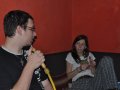 DSC_8115.JPG